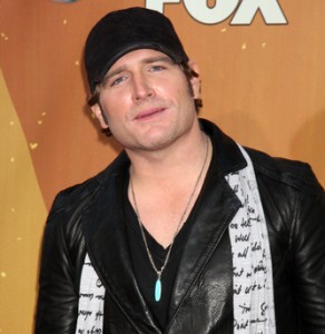 jarrod